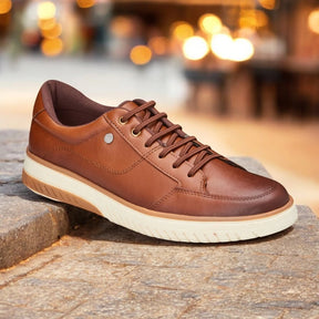 Sapatênis Masculino Casual Viego Zen Loja Viego Sapatênis Masculino Sapatênis Masculino Casual Viego Zen tenis masculino tenis masculino casual Tênis Tênis Casual Tênis Casual Masculino