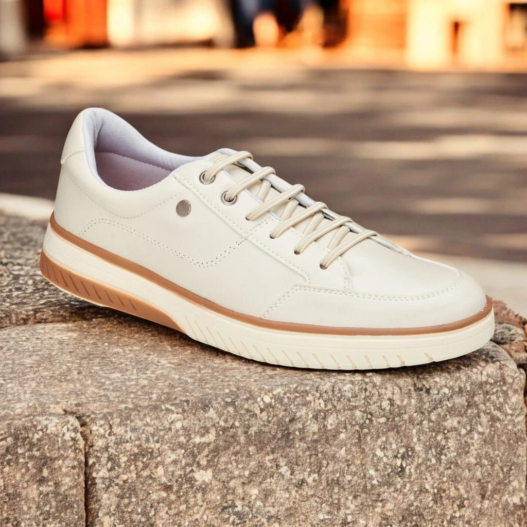 Sapatênis Masculino Casual Viego Zen Loja Viego Sapatênis Masculino Sapatênis Masculino Casual Viego Zen tenis masculino tenis masculino casual Tênis Tênis Casual Tênis Casual Masculino