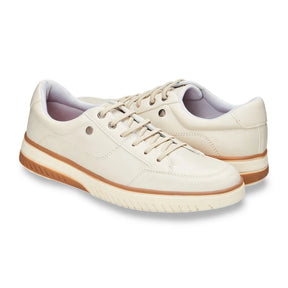 Sapatênis Masculino Casual Viego Zen Loja Viego Sapatênis Masculino Sapatênis Masculino Casual Viego Zen tenis masculino tenis masculino casual Tênis Tênis Casual Tênis Casual Masculino