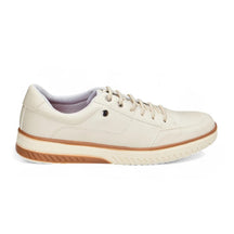 Sapatênis Masculino Casual Viego Zen Branco Loja Viego Sapatênis Masculino Sapatênis Masculino Casual Viego Zen tenis masculino tenis masculino casual Tênis Tênis Casual Tênis Casual Masculino