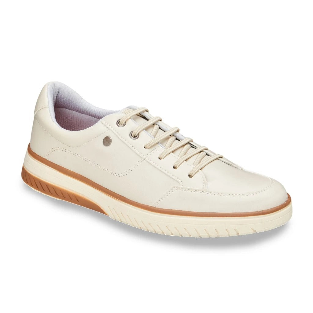 Sapatênis Masculino Casual Viego Zen Loja Viego Sapatênis Masculino Sapatênis Masculino Casual Viego Zen tenis masculino tenis masculino casual Tênis Tênis Casual Tênis Casual Masculino