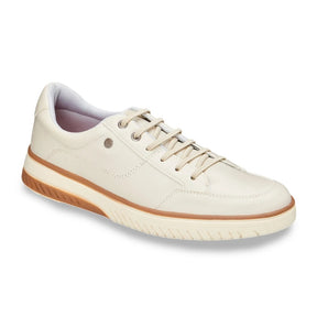 Sapatênis Masculino Casual Viego Zen Loja Viego Sapatênis Masculino Sapatênis Masculino Casual Viego Zen tenis masculino tenis masculino casual Tênis Tênis Casual Tênis Casual Masculino