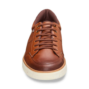 Sapatênis Masculino Casual Viego Zen Loja Viego Sapatênis Masculino Sapatênis Masculino Casual Viego Zen tenis masculino tenis masculino casual Tênis Tênis Casual Tênis Casual Masculino
