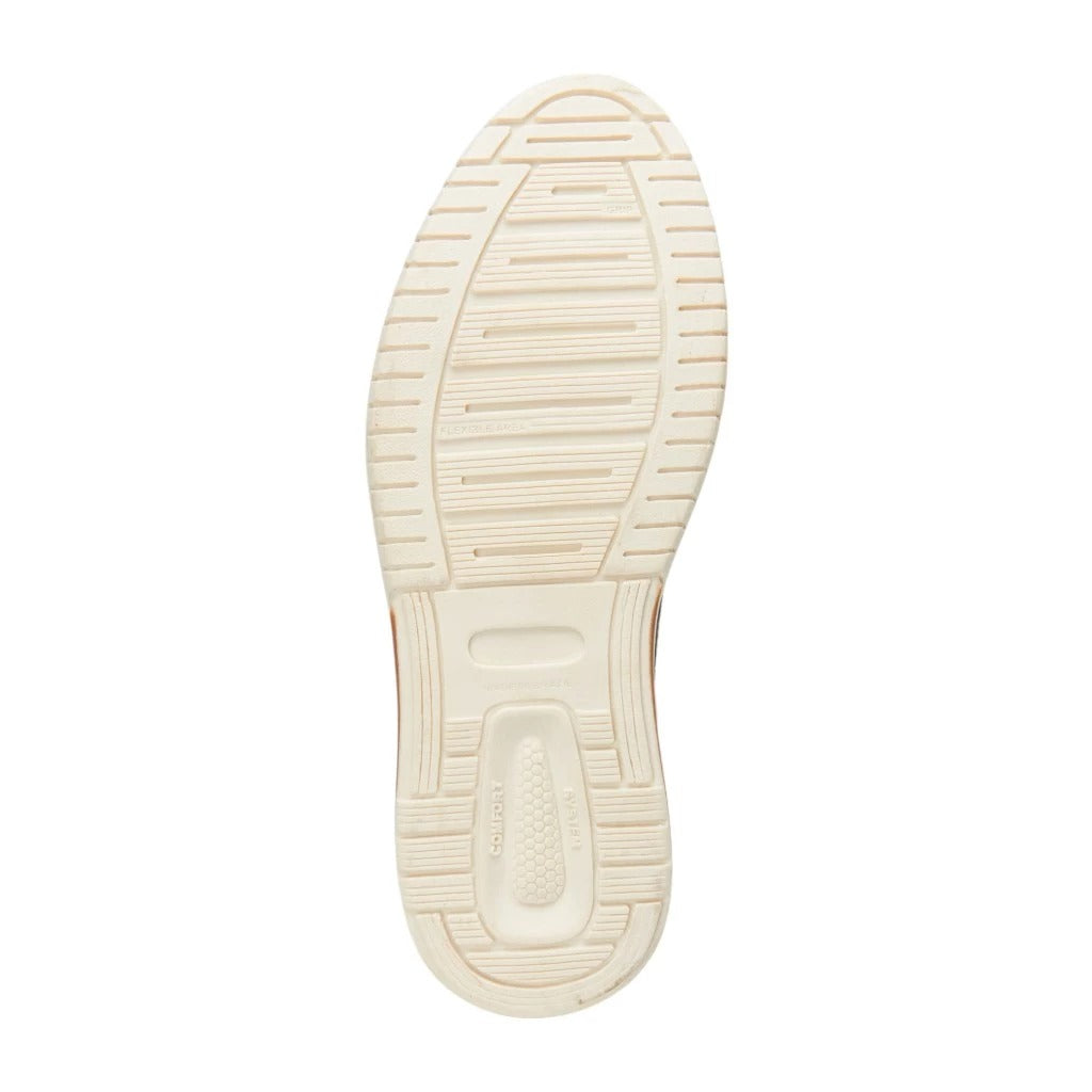 Sapatênis Masculino Casual Viego Zen Loja Viego Sapatênis Masculino Sapatênis Masculino Casual Viego Zen tenis masculino tenis masculino casual Tênis Tênis Casual Tênis Casual Masculino