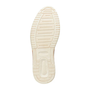 Sapatênis Masculino Casual Viego Zen Loja Viego Sapatênis Masculino Sapatênis Masculino Casual Viego Zen tenis masculino tenis masculino casual Tênis Tênis Casual Tênis Casual Masculino