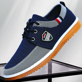 Sapatênis Masculino Casual Milano Loja Viego sapatenis casual masculino sapatenis masculino tenis masculino