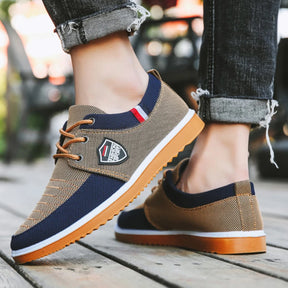 Sapatênis Masculino Casual Milano Loja Viego sapatenis casual masculino sapatenis masculino tenis masculino
