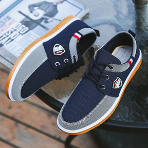 Sapatênis Masculino Casual Milano Loja Viego sapatenis casual masculino sapatenis masculino tenis masculino