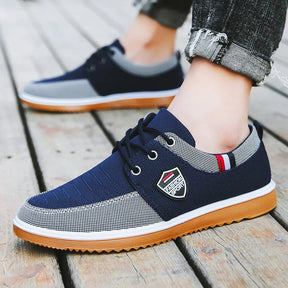 Sapatênis Masculino Casual Milano Loja Viego sapatenis casual masculino sapatenis masculino tenis masculino
