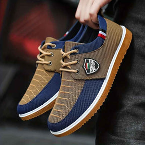 Sapatênis Masculino Casual Milano Loja Viego sapatenis casual masculino sapatenis masculino tenis masculino