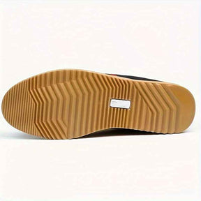 Sapatênis Masculino Casual Milano Loja Viego sapatenis casual masculino sapatenis masculino tenis masculino