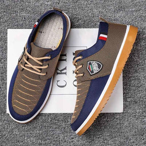 Sapatênis Masculino Casual Milano Loja Viego sapatenis casual masculino sapatenis masculino tenis masculino