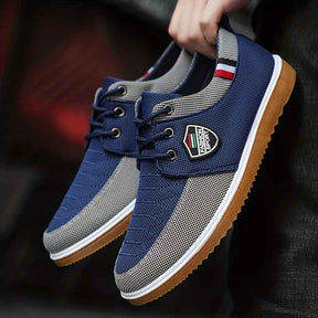 Sapatênis Masculino Casual Milano Loja Viego sapatenis casual masculino sapatenis masculino tenis masculino