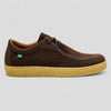 Sapato Mocassim Masculino Loafer Marrom | Loja Viego