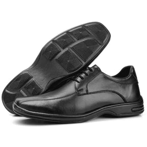 Sapato Oxford Masculino Social Preto Carbon Loja Viego sapato casual Sapato de Couro Sapato de Couro Masculino Sapato de qualidade masculino Sapato elegante masculino Sapato Masculino sapato masculino casual sapato masculino couro sapato masculino oxford Sapato Oxford Sapato Oxford Masculino Social Preto Carbon Sapato Social Masculino Casual Oxford sapato social masculino marrom