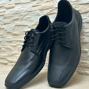 Sapato Oxford Masculino Social Preto Carbon Loja Viego sapato casual Sapato de Couro Sapato de Couro Masculino Sapato de qualidade masculino Sapato elegante masculino Sapato Masculino sapato masculino casual sapato masculino couro sapato masculino oxford Sapato Oxford Sapato Oxford Masculino Social Preto Carbon Sapato Social Masculino Casual Oxford sapato social masculino marrom