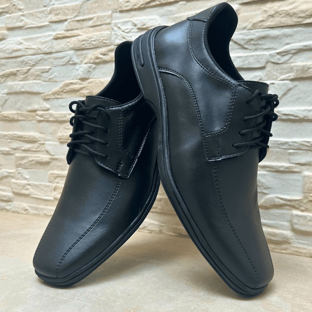 Sapato Oxford Masculino Social Preto Carbon Loja Viego sapato casual Sapato de Couro Sapato de Couro Masculino Sapato de qualidade masculino Sapato elegante masculino Sapato Masculino sapato masculino casual sapato masculino couro sapato masculino oxford Sapato Oxford Sapato Oxford Masculino Social Preto Carbon Sapato Social Masculino Casual Oxford sapato social masculino marrom