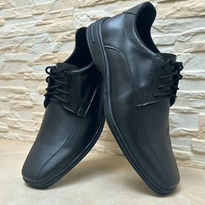 Sapato Oxford Masculino Social Preto Carbon Loja Viego sapato casual Sapato de Couro Sapato de Couro Masculino Sapato de qualidade masculino Sapato elegante masculino Sapato Masculino sapato masculino casual sapato masculino couro sapato masculino oxford Sapato Oxford Sapato Oxford Masculino Social Preto Carbon Sapato Social Masculino Casual Oxford sapato social masculino marrom