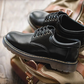 Sapato Social Masculino Derby de Couro Split Loja Viego calçado social moda masculina. sapato casual sapato couro split sapato de amarrar sapato de camurça Sapato de Couro Sapato de Couro Masculino sapato derby Sapato Masculino sapato masculino casual sapato masculino confortável sapato masculino social sapato para trabalho sapato social masculino sapato social preto sapatos casuais
