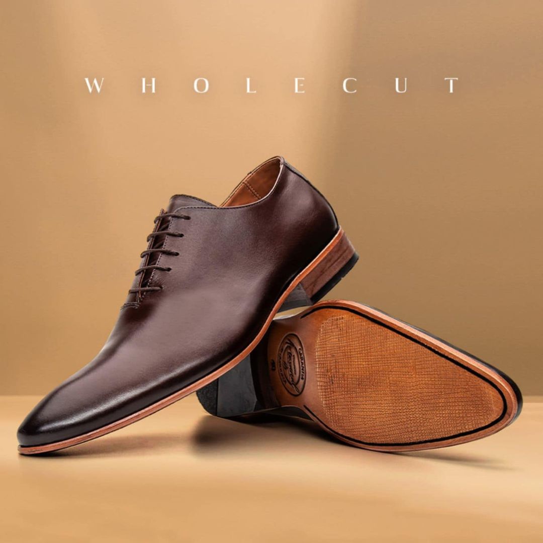 Sapato Social Masculino Oxford Clássico Italiano Couro Legitimo Loja Viego sapato casual Sapato de Couro Sapato de Couro Masculino Sapato Masculino sapato masculino casual sapato masculino para casamento sapato masculino social preto sapato social de luxo sapato social masculino confortável Sapato Social Masculino Oxford Clássico Italiano Couro Legitimo sapato social masculino premium sapato social para trabalho sapato social sofisticado