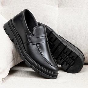 Sapato Social Masculino Oxford Clássico Viego Loja Viego sapato casual Sapato Masculino sapato masculino casual Sapato Social Masculino Oxford Clássico Viego