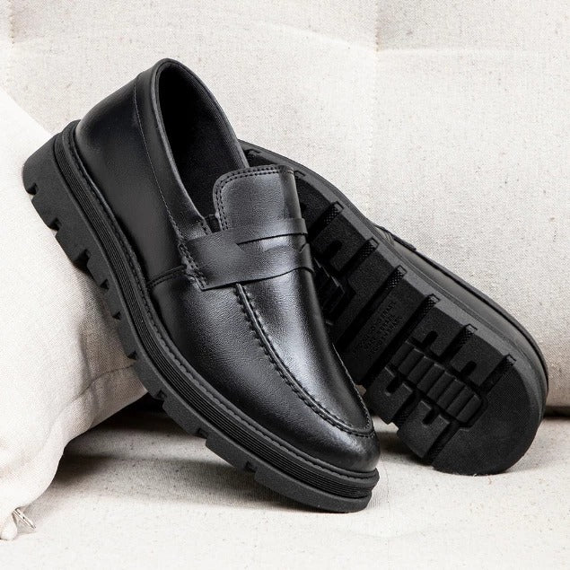 Sapato Social Masculino Oxford Clássico Viego Loja Viego sapato casual Sapato Masculino sapato masculino casual Sapato Social Masculino Oxford Clássico Viego