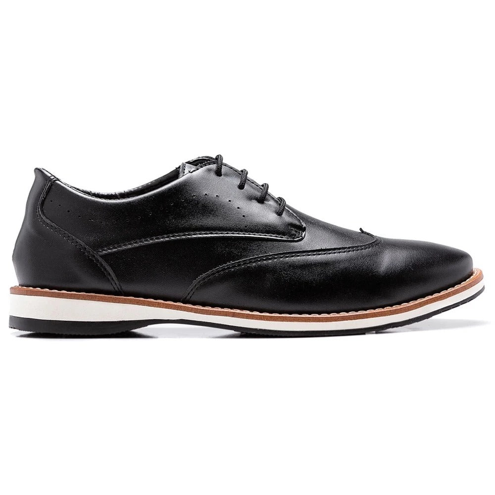 Sapato Social Masculino Oxford Versales Loja Viego sapato casual Sapato elegante masculino Sapato Masculino sapato masculino couro Sapato Social Masculino Oxford Versales