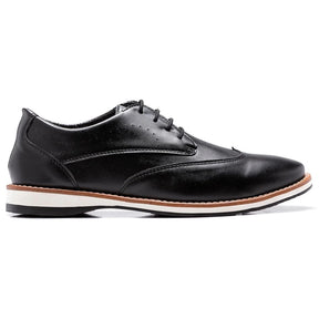 Sapato Social Masculino Oxford Versales Loja Viego sapato casual Sapato elegante masculino Sapato Masculino sapato masculino couro Sapato Social Masculino Oxford Versales