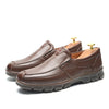 Sapato Masculino Casual Modelo Classic