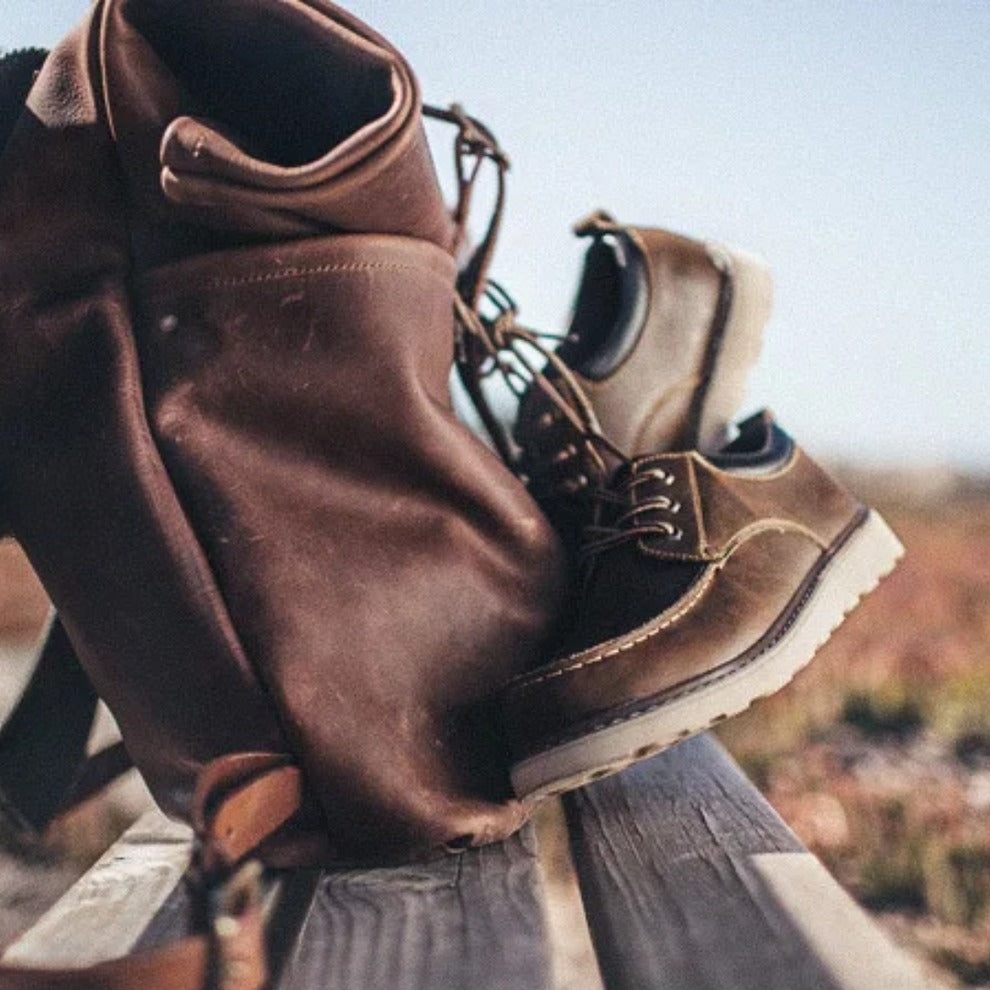 Sapato Masculino de Couro Moc Toe Loja Viego moc toe sapato casual Sapato de Couro Sapato de Couro Masculino Sapato de qualidade masculino Sapato elegante masculino Sapato Masculino sapato masculino casual Sapato Masculino de Couro Moc Toe sapato moc toe sapato moc toe discovery