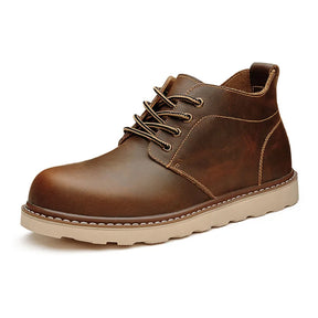 Sapato Moc Toe Masculino Estilo Britânico Marrom Loja Viego moc toe sapato casual Sapato de Couro Sapato de Couro Masculino Sapato de qualidade masculino Sapato elegante masculino Sapato Masculino sapato masculino casual Sapato Masculino de Couro Moc Toe sapato moc toe Sapato Moc Toe Masculino Estilo Britânico