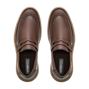 Sapato Mocassim Masculino Loafer Classic Viego Loja Viego