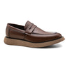 Sapato Mocassim Masculino Loafer Classic Viego
