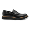 Sapato Mocassim Masculino Loafer Classic Viego