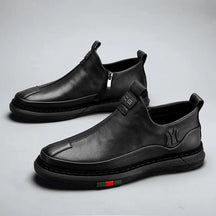 Sapato Mocassim Masculino Modelo Alfa Romeo Preto Loja Viego Mocassim Alfa Romeo Sapato sapato couro sapato de couro casual Sapato Masculino sapato masculino casual Sapato Masculino de Couro sapato masculino social Sapato Mocassim Masculino Sapato Mocassim Masculino Modelo Alfa Romeo