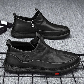 Sapato Mocassim Masculino Modelo Alfa Romeo Loja Viego Mocassim Alfa Romeo Sapato sapato couro sapato de couro casual Sapato Masculino sapato masculino casual Sapato Masculino de Couro sapato masculino social Sapato Mocassim Masculino Sapato Mocassim Masculino Modelo Alfa Romeo