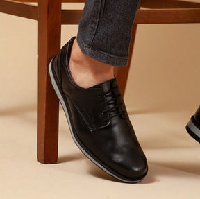 Sapato Masculino Casual Oxford Deschamps Loja Viego sapato casual Sapato Masculino sapato masculino casual Sapato Masculino Casual Oxford Deschamps
