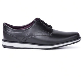 Sapato Masculino Casual Oxford Deschamps Loja Viego sapato casual Sapato Masculino sapato masculino casual Sapato Masculino Casual Oxford Deschamps