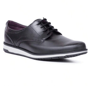 Sapato Masculino Casual Oxford Deschamps Loja Viego sapato casual Sapato Masculino sapato masculino casual Sapato Masculino Casual Oxford Deschamps
