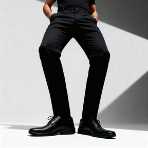 Sapato Oxford Masculino Social Preto Carbon Loja Viego sapato casual Sapato de Couro Sapato de Couro Masculino Sapato de qualidade masculino Sapato elegante masculino Sapato Masculino sapato masculino casual sapato masculino couro sapato masculino oxford Sapato Oxford Sapato Oxford Masculino Social Preto Carbon Sapato Social Masculino Casual Oxford sapato social masculino marrom
