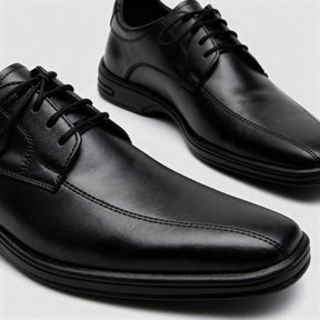 Sapato Oxford Masculino Social Preto Carbon Loja Viego sapato casual Sapato de Couro Sapato de Couro Masculino Sapato de qualidade masculino Sapato elegante masculino Sapato Masculino sapato masculino casual sapato masculino couro sapato masculino oxford Sapato Oxford Sapato Oxford Masculino Social Preto Carbon Sapato Social Masculino Casual Oxford sapato social masculino marrom