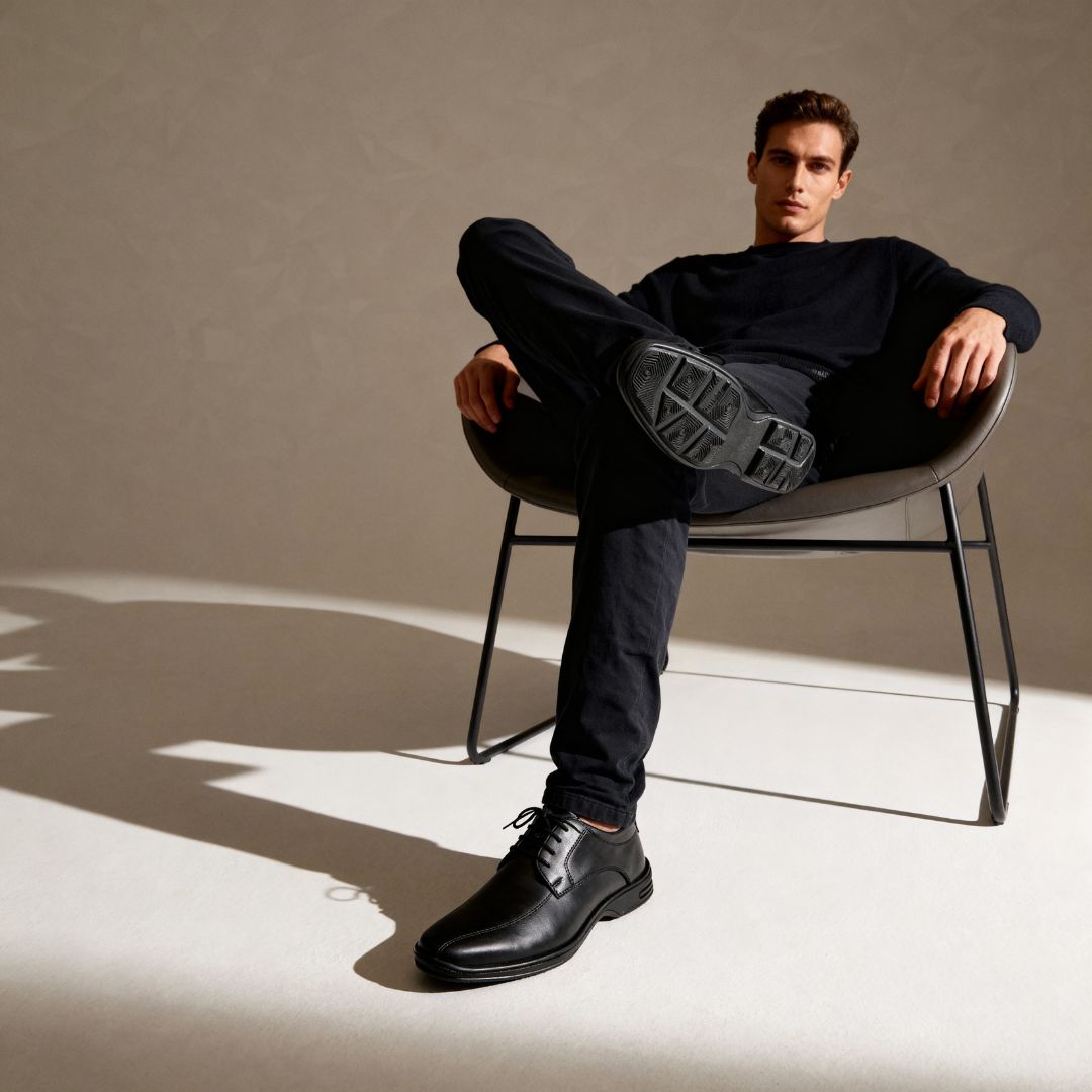 Sapato Oxford Masculino Social Preto Carbon Loja Viego sapato casual Sapato de Couro Sapato de Couro Masculino Sapato de qualidade masculino Sapato elegante masculino Sapato Masculino sapato masculino casual sapato masculino couro sapato masculino oxford Sapato Oxford Sapato Oxford Masculino Social Preto Carbon Sapato Social Masculino Casual Oxford sapato social masculino marrom