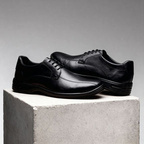 Sapato Oxford Masculino Social Preto Carbon Loja Viego sapato casual Sapato de Couro Sapato de Couro Masculino Sapato de qualidade masculino Sapato elegante masculino Sapato Masculino sapato masculino casual sapato masculino couro sapato masculino oxford Sapato Oxford Sapato Oxford Masculino Social Preto Carbon Sapato Social Masculino Casual Oxford sapato social masculino marrom