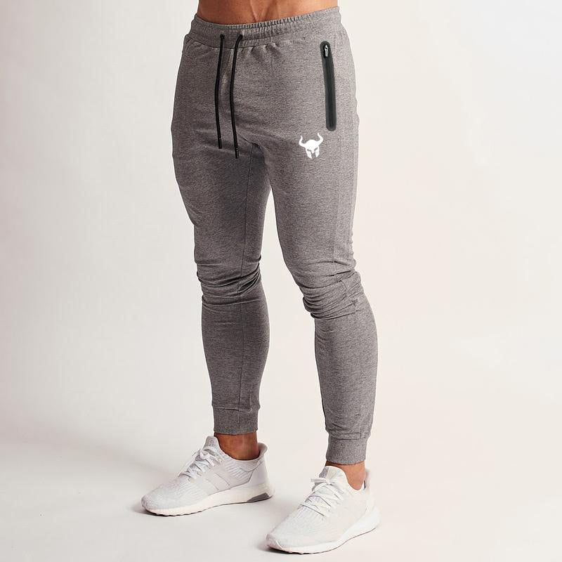 Calça Jogger Masculina para Treinar loja viego Calça Jogger calça jogger masculina Calça Jogger Masculina para Treinar calça jogger para homem calça jogger preta calça para academia masculina