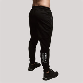 Calça Jogger Masculina para Treinar loja viego Calça Jogger calça jogger masculina Calça Jogger Masculina para Treinar calça jogger para homem calça jogger preta calça para academia masculina