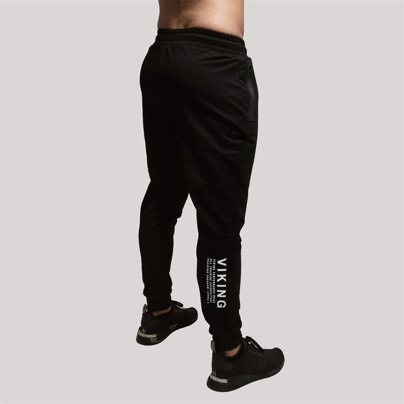 Calça Jogger Masculina para Treinar loja viego Calça Jogger calça jogger masculina Calça Jogger Masculina para Treinar calça jogger para homem calça jogger preta calça para academia masculina