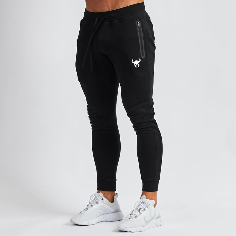 Calça Jogger Masculina para Treinar loja viego Calça Jogger calça jogger masculina Calça Jogger Masculina para Treinar calça jogger para homem calça jogger preta calça para academia masculina