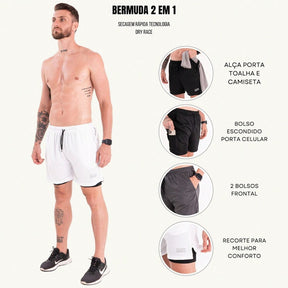 Short Academia Masculino 2 em 1 Dry Race Loja Viego short short 2 em 1 Short Academia Short Academia Esportivo Masculino Short Academia Masculino 2 em 1 Dry Race short de academia Short Esportivo Short fitness short masculino short masculino academia short masculino esportivo