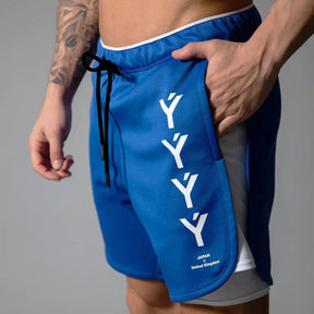 Short Academia Masculino Esportivo LF1 Azul Loja Viego short Short Academia Esportivo Masculino Short Academia Masculino Esportivo LF1 Short Academia Masculino Fitness Ultra Short fitness short masculino short masculino academia short masculino esportivo