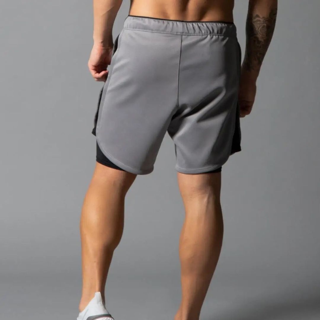 Short Academia Masculino Esportivo LF1 Loja Viego short Short Academia Esportivo Masculino Short Academia Masculino Esportivo LF1 Short Academia Masculino Fitness Ultra Short fitness short masculino short masculino academia short masculino esportivo